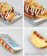 Image result for Japan Phone Cases