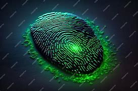 Image result for Fingerprint Safe