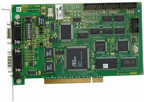 Image result for PCI Board A4 Paper