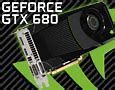 Image result for GeForce GTX 600 Series