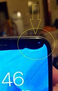 Image result for How to Fix a Broken iPhone Screen Black