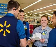 Image result for Walmart Stock Employee