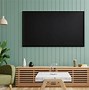 Image result for A View of the Back of a 50 Inch TV
