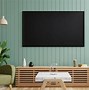 Image result for 50 Inch TV Comparison