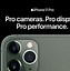Image result for iPhone 11 Pro Max Front and Bacck