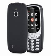 Image result for Nokia 3310 3G Case