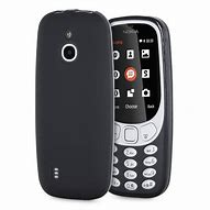 Image result for Nokia 3310 Case