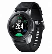 Image result for Samsung Golf Watch