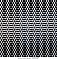 Image result for Metal Mesh Screen Texture