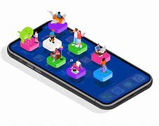 Image result for Install Apple App Store