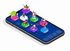 Image result for Apple Gadget Bd