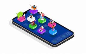 Image result for Best Apps for Mobiles
