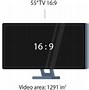 Image result for What Is My Display Resolution