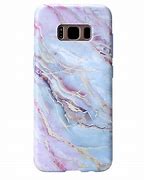 Image result for Marble Galaxy iPhone Case