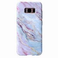 Image result for Pink Purple Marble Phone Case
