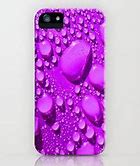 Image result for Best Wood iPhone Cases