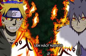 Image result for Naruto vs Menma