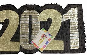 Image result for Rookie of the Year Pinata