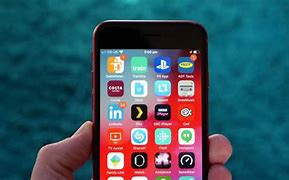 Image result for SE iPhone Yeark Date