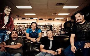 Image result for 360 Band