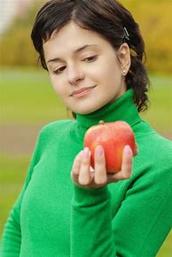 Image result for Bitten Apple