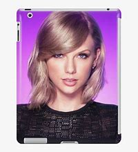 Image result for iPad Air 2nd Gen Case