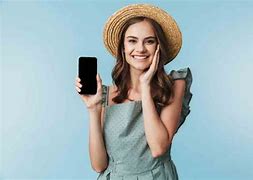 Image result for iPhone SE Cricket Wireless