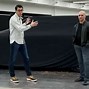 Image result for Rivian R2 Twitter