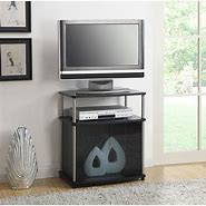 Image result for Bed TV Stand