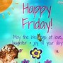 Image result for Rough Week Happy Friday