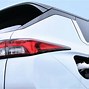 Image result for Mitsubishi Outlander 2023