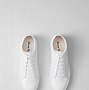 Image result for White Men's Tennis Shoes