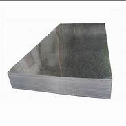 Image result for Old Galvanized Sheet Metal