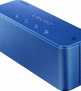 Image result for Samsung Stereo Speakers