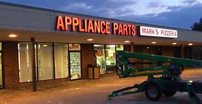 Image result for Electronic Parts Stores Near Me