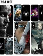 Image result for iPhone 6s 64GB for Sale Sold