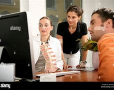 Image result for Woman PC Case