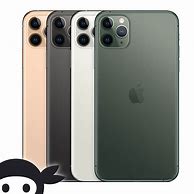 Image result for Pictures of iPhone 11 Pro T-Mobile