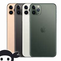 Image result for iPhone 11 Pro Verizon