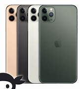 Image result for T-Mobile Phones without Contract Apple