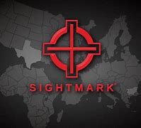 Image result for Sightmark Logo