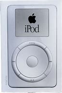 Image result for Original Apple iPod