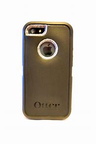 Image result for iPhone 5s OtterBox Case