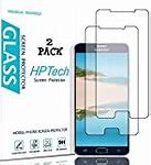 Image result for samsung galaxy on 5 screen protectors