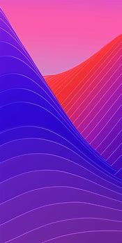 Image result for iPhone X Max Wallpaper HD