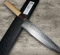 Image result for Atco Japan Knife