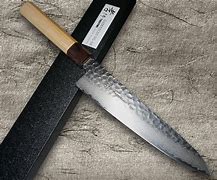Image result for Knife Brand VT Japan