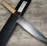 Image result for Japanese Combat Knife