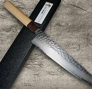 Image result for Japanese Knives
