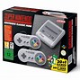 Image result for NES Game Console